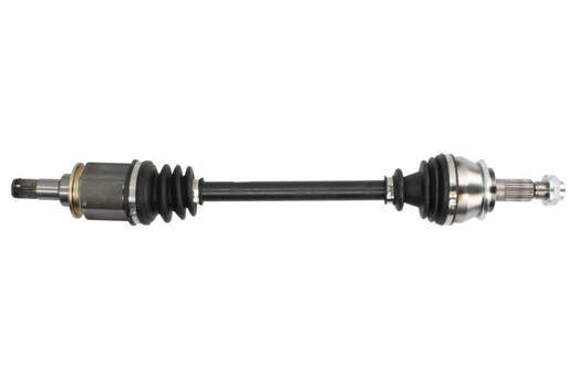 pusašis POINT GEAR PNG72523