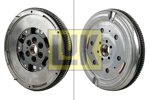 Smagratis LuK 415070210