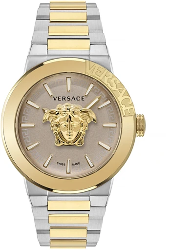 Laikrodis VERSACE MAN VE7E00423 (43MM)