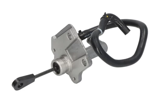 VALEO VAL804630 Clutch master cylinder