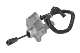 VALEO VAL804630 Clutch master cylinder kaina