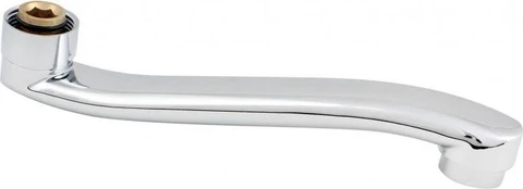 Snapelis Hydroland Type S 220mm chromas (W220S)