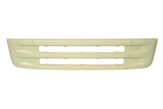 COVIND Plastikinės detalės 146/265