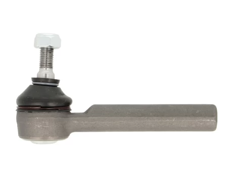DELPHI TA1133 Tie rod end
