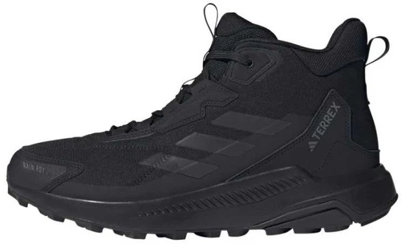Adidas bateliai
