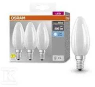 Osram ŻAR.LED CLAS CLAS 5.5W 840 FR E14