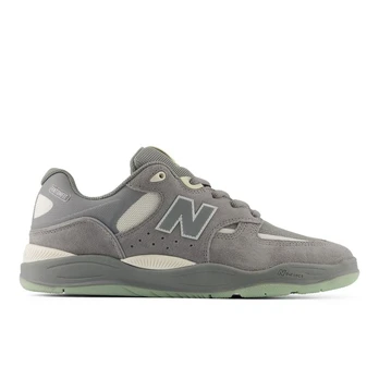 New Balance Numeric - Dydis 40.5 (UN101PS New Balance batai)