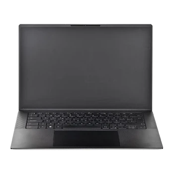 Dell Precision 5560 i9-11950H RTX A2000 32GB/512GB