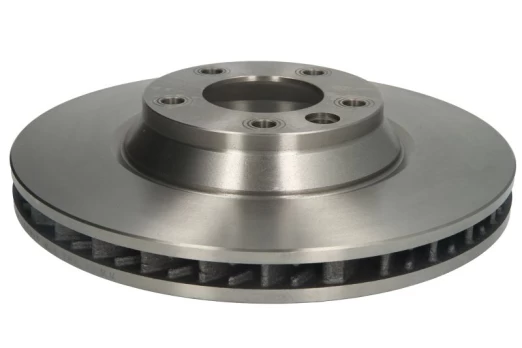 DELPHI BG9774 Brake Disc