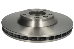 DELPHI BG9774 Brake Disc kaina