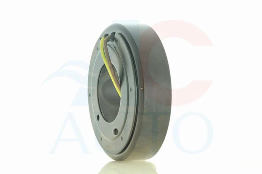 Ritė, magnetinės sankabos kompresorius ACAUTO AC-04SD57