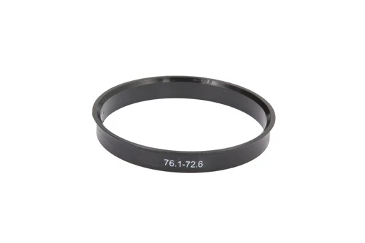 MAMMOOTH Centruojantis žiedas MMT RING 76.1/72.6
