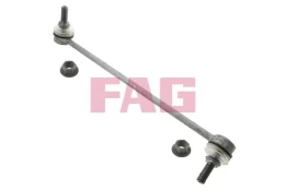 Šarnyro stabilizatorius FAG 818 0452 10 kaina