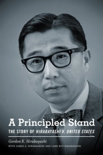 Principled Stand