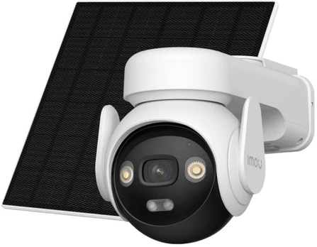 Imou security camera AOV PT 5MP | IPC-B7ED-5M0TEA-EU/FSP14