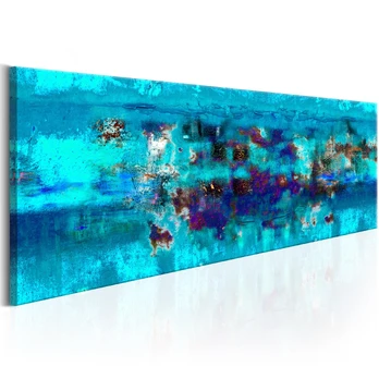Artgeist Paveikslas - Abstract Ocean