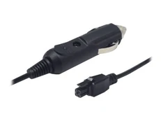 Teltonika | Car Power Source | PR2AM20M