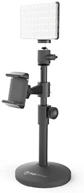 DIGIPOWER ACHIEVER VIDEO CALL PRO KIT