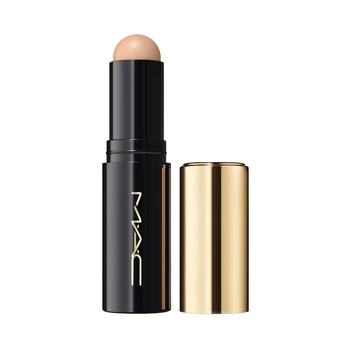 MAC - Studio Radiance Skin Tint Stick Makiažo pagrindai 8 g LIGHT MEDIUM 2