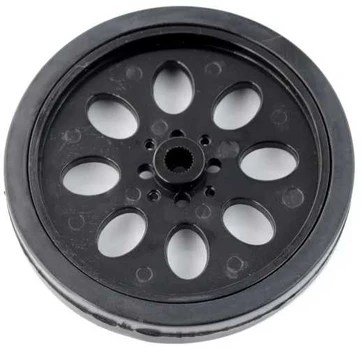 Feetech FS5103R-W - servo ratas