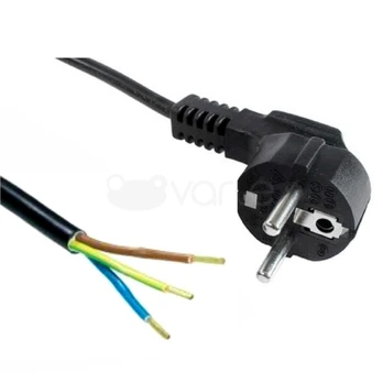 AKYGA AK-OT-01A Power cable