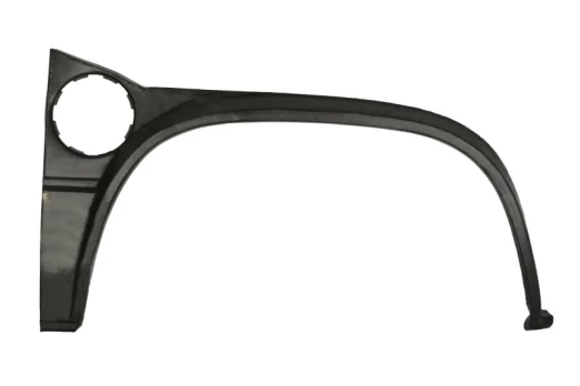 vidinis sparno skydas 6504-03-9557332K