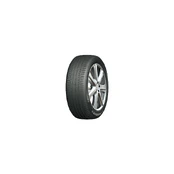 KINGBOSS G866 265/40 R20 kaina
