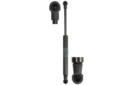 STABILUS STA022885 Boot strut