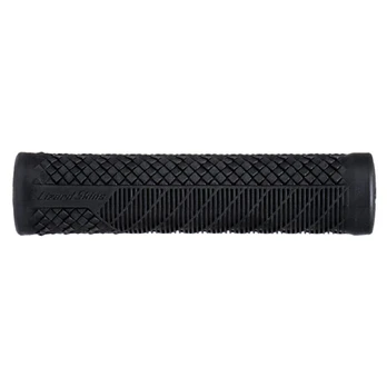 Lizard Skins Charger Evo Single Compound vairo rankenėlės | Black