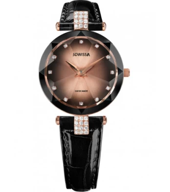 Jowissa J5.651.M