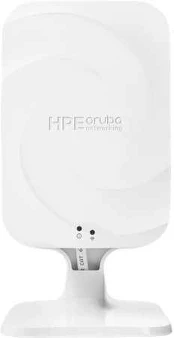 Serveris Hewlett Packard (HP) HP Aruba Networking AP-600H-MNT1