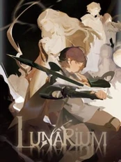 Lunarium PC