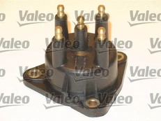 skirstytuvo dangtelis VAL243871