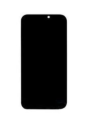 Dėklas Iphone Lcd Tactical True Color Apple iPhone 1