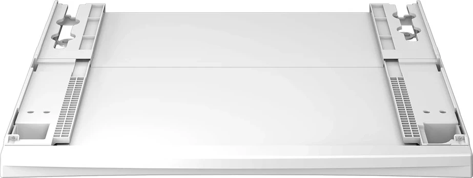 Beko Beko PCSKW jungtis