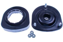 DENCKERMANN D600269 Pakabos statramsčio atraminis guolis