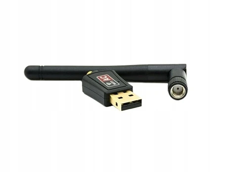ATL Aptel 90IG02S0-BO0010 tinklo adapteris