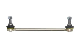 šarnyro stabilizatorius TRW JTS616 kaina