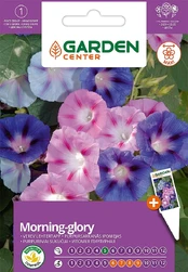 Sėklos Garden Center ipomėja, 2 g kaina