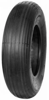Mitas 4.00-8 / 4.80-8 V-5501 2PR TT