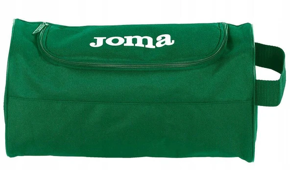 Joma 400001.450 žalias krepšys batams