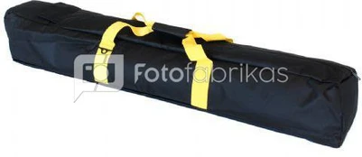 StudioKing Tripod Bag KB122 122 cm