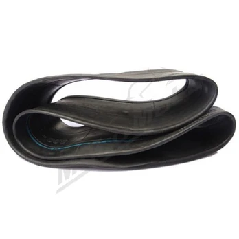 Padangos kamera 4.00/4.50 - 17 TR4