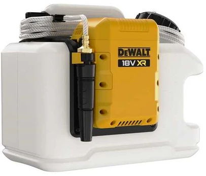 DEWALT 5035048809143