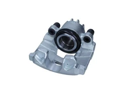 Stabdžių apkaba MAXGEAR 82-0731