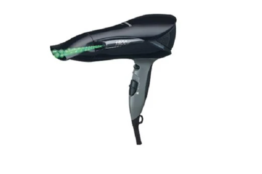 Plaukų džiovintuvas Panasonic EH5571K825