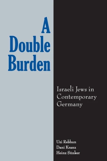 Double Burden