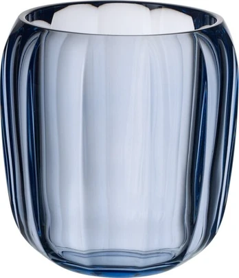 Villeroy&Boch vaza-žvakidė Coloured DeLight, 15 cm