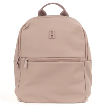 Kuprinė moterims, Rožinė, Backpack