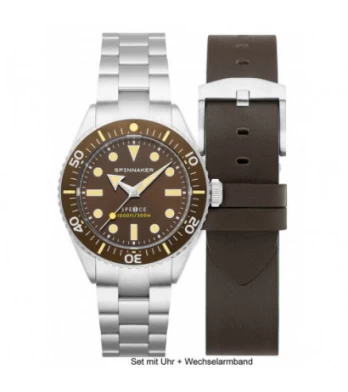 Spinnaker SP-5097-33